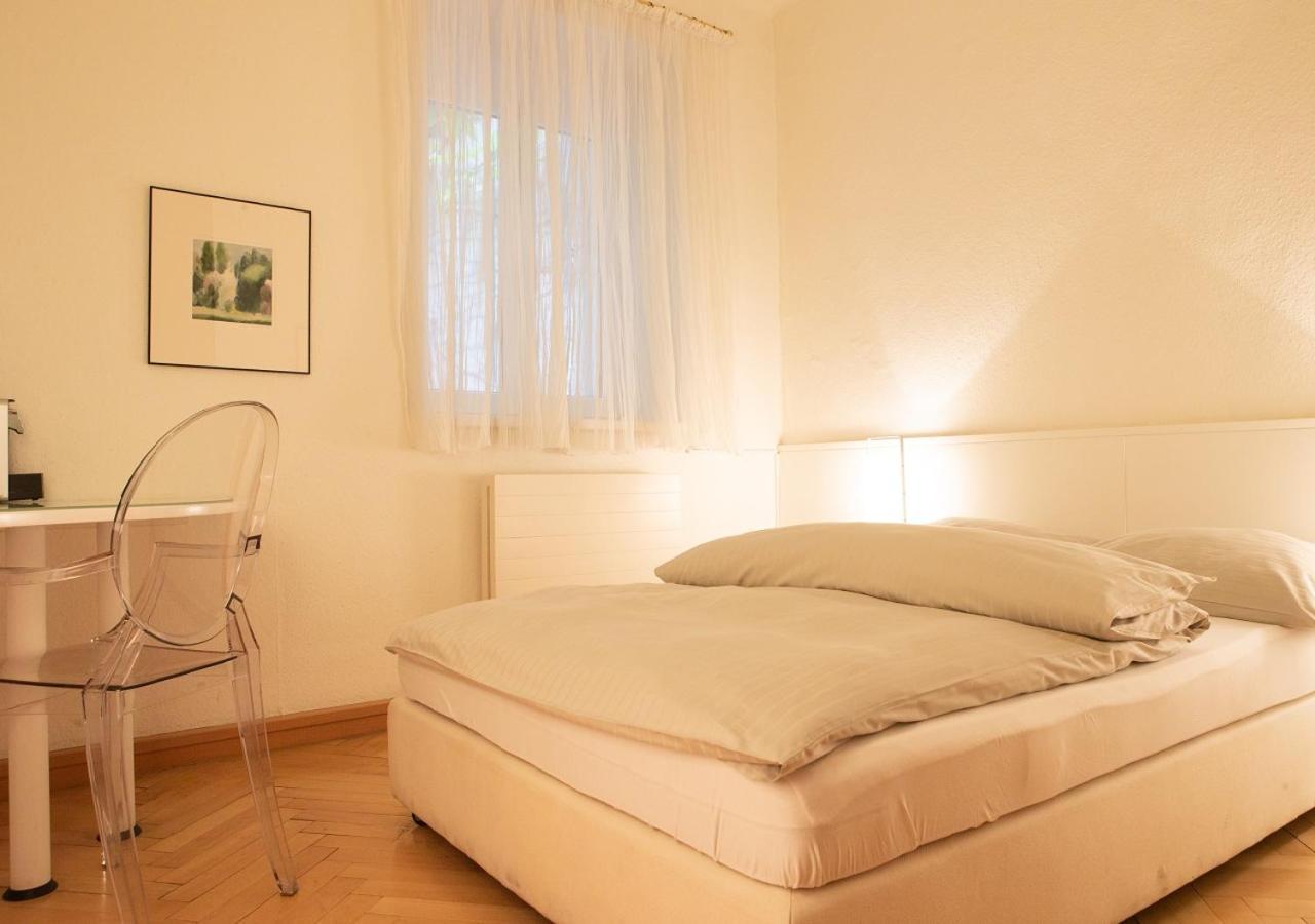 Boutique Hotel Hauser Велс Екстериор снимка