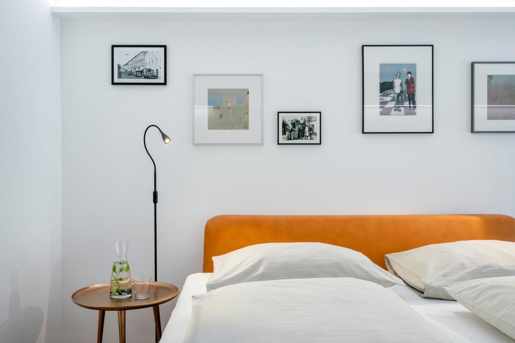 Boutique Hotel Hauser Велс Екстериор снимка
